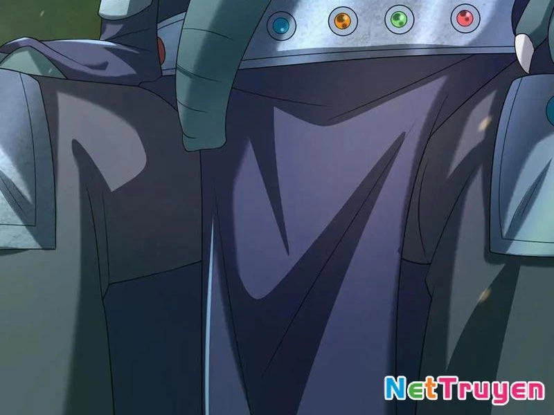 Thu triệu vạn đồ đệ, vi sư vô địch thế gian Chapter 192 - 6