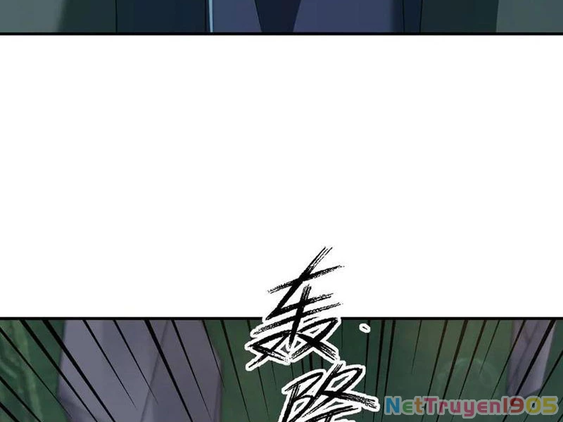 Thu triệu vạn đồ đệ, vi sư vô địch thế gian Chapter 192 - 7