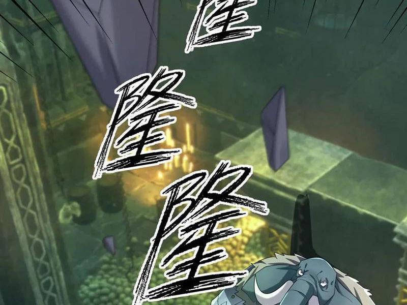 Thu triệu vạn đồ đệ, vi sư vô địch thế gian Chapter 192 - 8