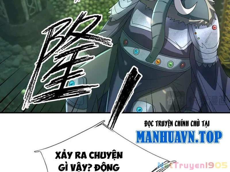 Thu triệu vạn đồ đệ, vi sư vô địch thế gian Chapter 192 - 9