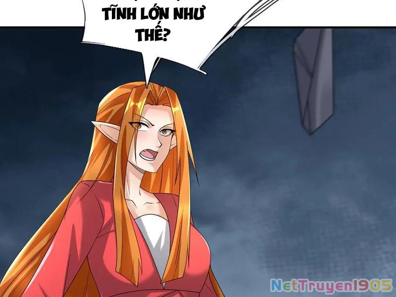 Thu triệu vạn đồ đệ, vi sư vô địch thế gian Chapter 192 - 10