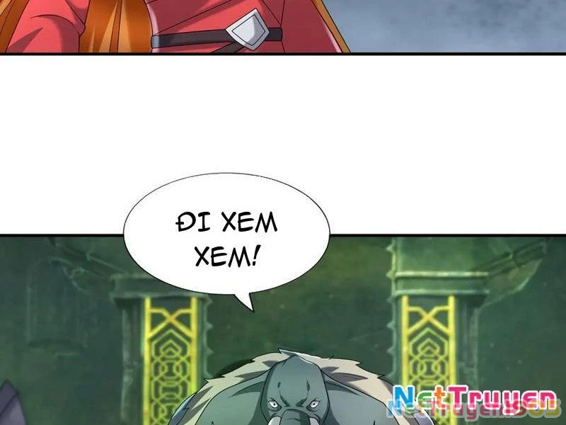 Thu triệu vạn đồ đệ, vi sư vô địch thế gian Chapter 192 - 11