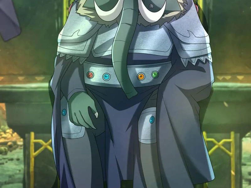 Thu triệu vạn đồ đệ, vi sư vô địch thế gian Chapter 192 - 12