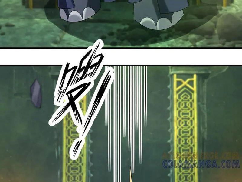 Thu triệu vạn đồ đệ, vi sư vô địch thế gian Chapter 192 - 13