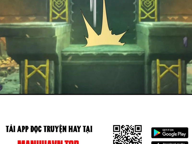 Thu triệu vạn đồ đệ, vi sư vô địch thế gian Chapter 192 - 14