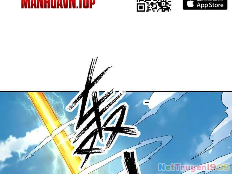 Thu triệu vạn đồ đệ, vi sư vô địch thế gian Chapter 192 - 15