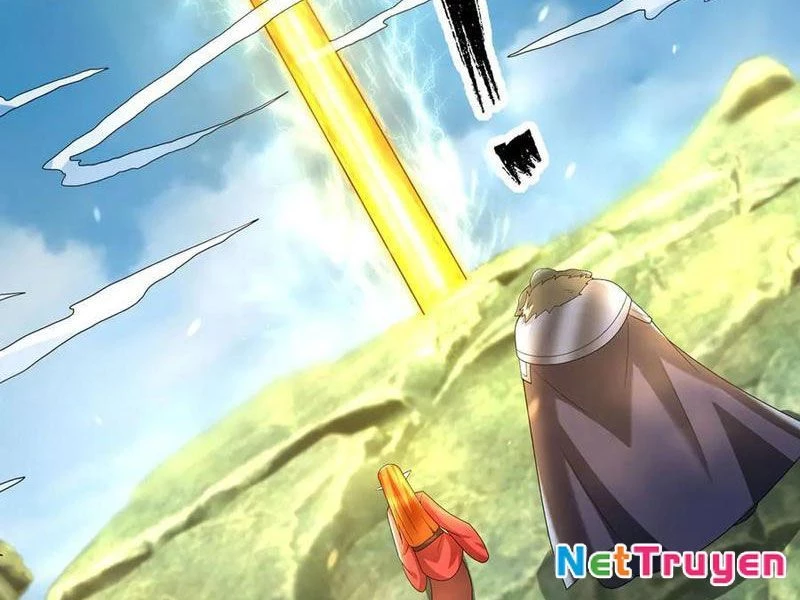 Thu triệu vạn đồ đệ, vi sư vô địch thế gian Chapter 192 - 16