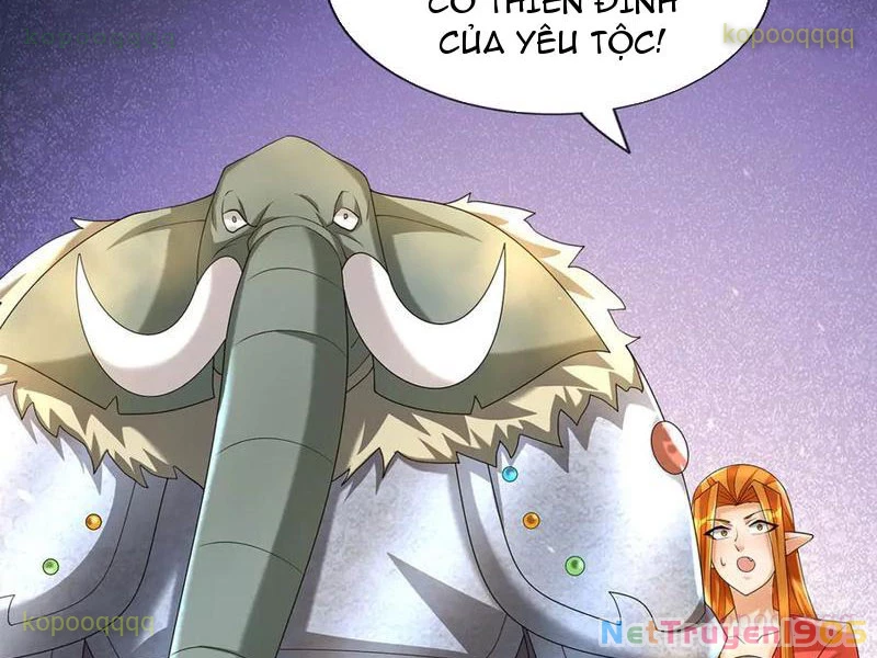 Thu triệu vạn đồ đệ, vi sư vô địch thế gian Chapter 192 - 18