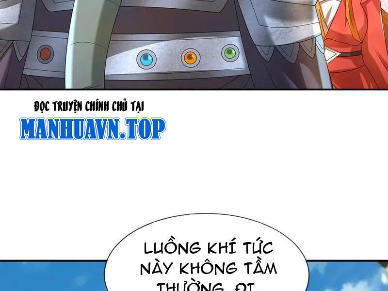 Thu triệu vạn đồ đệ, vi sư vô địch thế gian Chapter 192 - 19