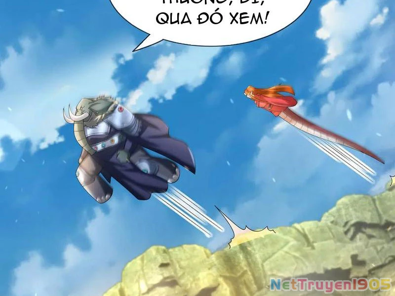 Thu triệu vạn đồ đệ, vi sư vô địch thế gian Chapter 192 - 20