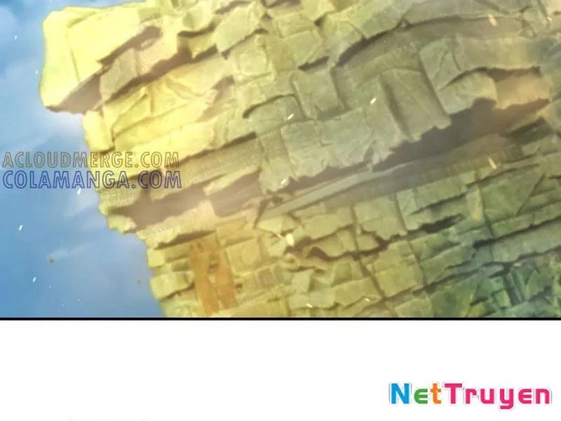 Thu triệu vạn đồ đệ, vi sư vô địch thế gian Chapter 192 - 21