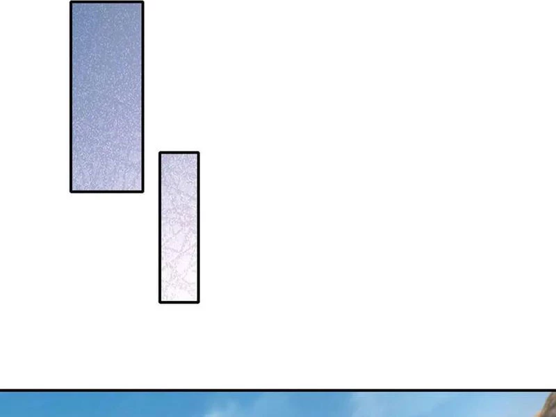 Thu triệu vạn đồ đệ, vi sư vô địch thế gian Chapter 192 - 22