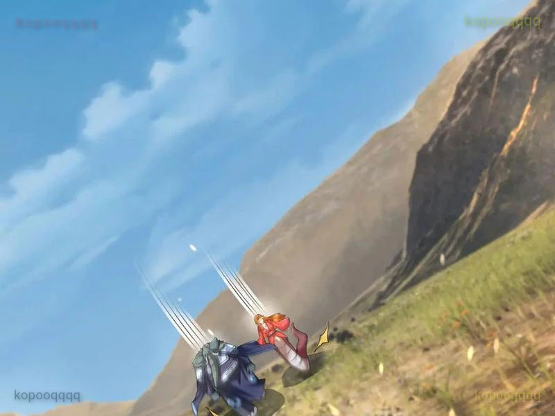 Thu triệu vạn đồ đệ, vi sư vô địch thế gian Chapter 192 - 23