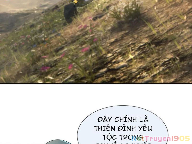 Thu triệu vạn đồ đệ, vi sư vô địch thế gian Chapter 192 - 24