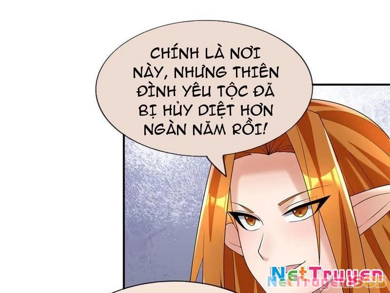 Thu triệu vạn đồ đệ, vi sư vô địch thế gian Chapter 192 - 26