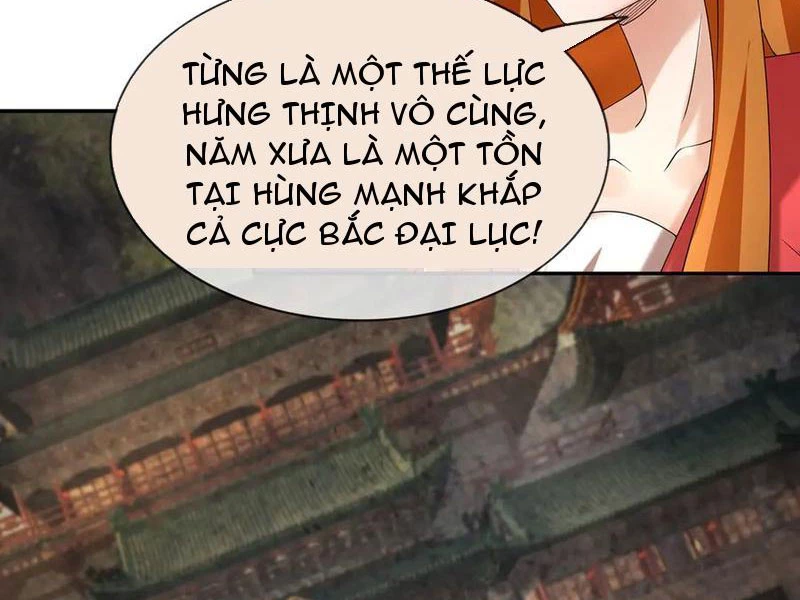 Thu triệu vạn đồ đệ, vi sư vô địch thế gian Chapter 192 - 27