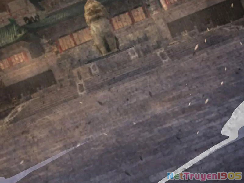 Thu triệu vạn đồ đệ, vi sư vô địch thế gian Chapter 192 - 28