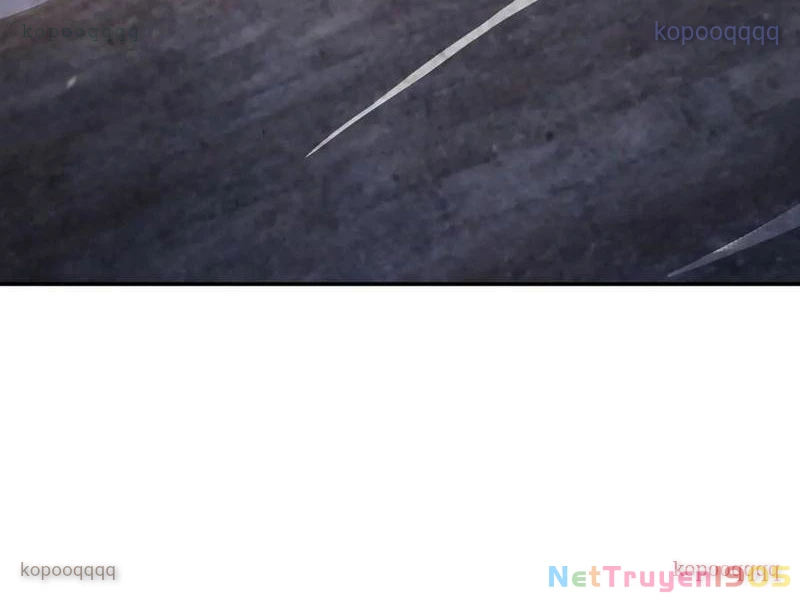 Thu triệu vạn đồ đệ, vi sư vô địch thế gian Chapter 192 - 29