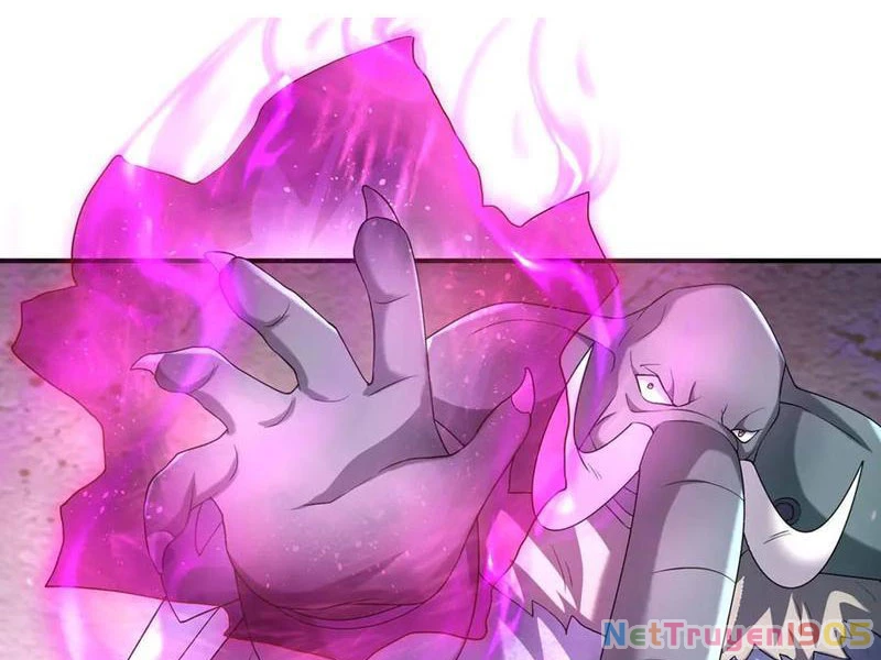 Thu triệu vạn đồ đệ, vi sư vô địch thế gian Chapter 192 - 30