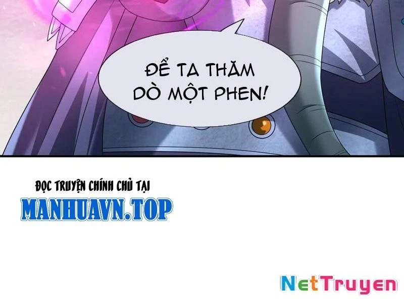 Thu triệu vạn đồ đệ, vi sư vô địch thế gian Chapter 192 - 31