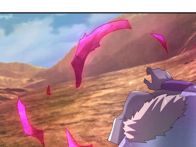 Thu triệu vạn đồ đệ, vi sư vô địch thế gian Chapter 192 - 32