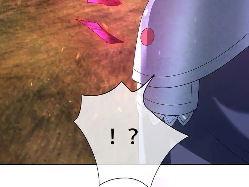 Thu triệu vạn đồ đệ, vi sư vô địch thế gian Chapter 192 - 33