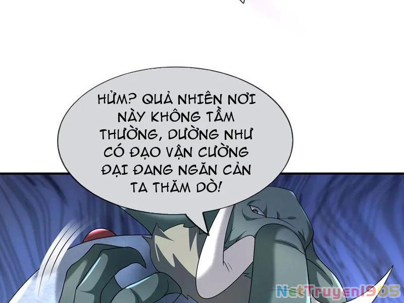 Thu triệu vạn đồ đệ, vi sư vô địch thế gian Chapter 192 - 34