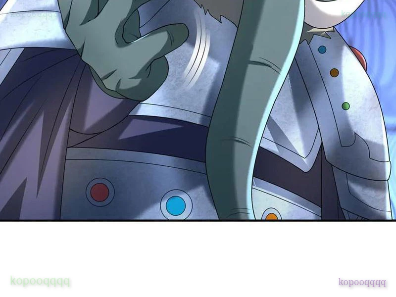 Thu triệu vạn đồ đệ, vi sư vô địch thế gian Chapter 192 - 35