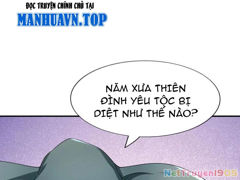 Thu triệu vạn đồ đệ, vi sư vô địch thế gian Chapter 192 - 38