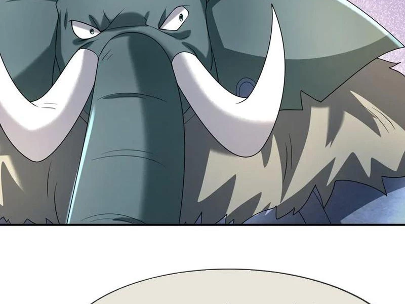 Thu triệu vạn đồ đệ, vi sư vô địch thế gian Chapter 192 - 39