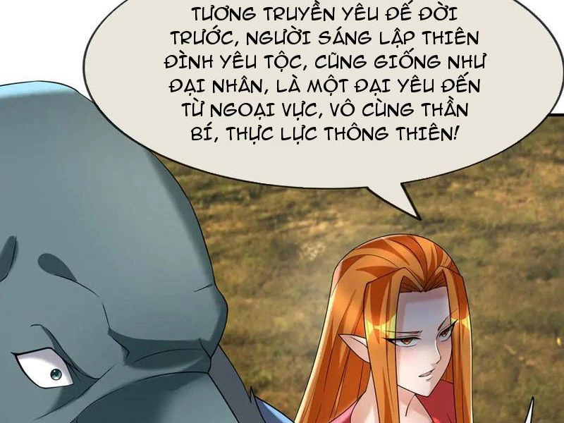 Thu triệu vạn đồ đệ, vi sư vô địch thế gian Chapter 192 - 40