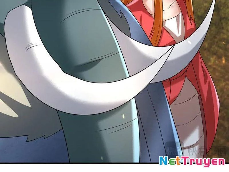 Thu triệu vạn đồ đệ, vi sư vô địch thế gian Chapter 192 - 41