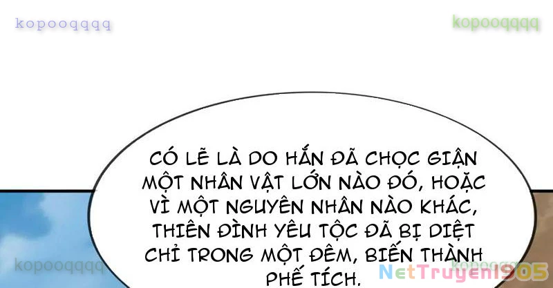 Thu triệu vạn đồ đệ, vi sư vô địch thế gian Chapter 192 - 42