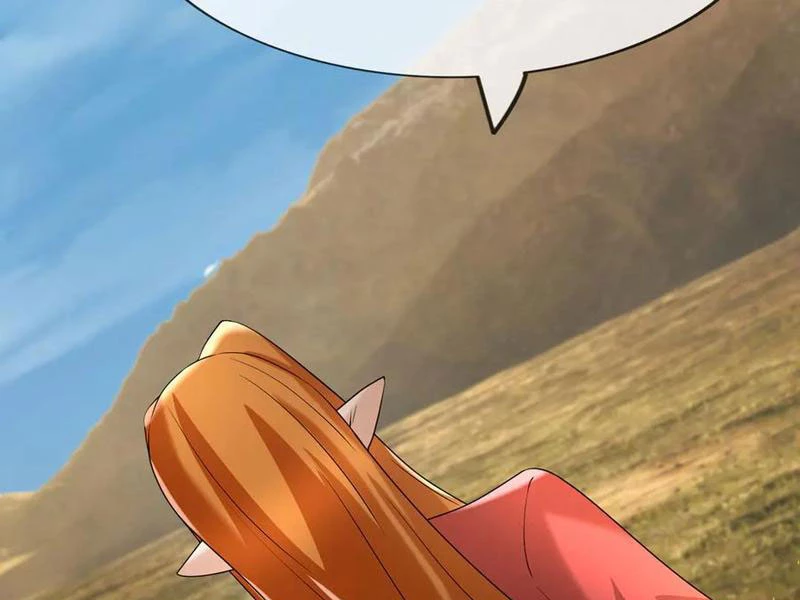 Thu triệu vạn đồ đệ, vi sư vô địch thế gian Chapter 192 - 43