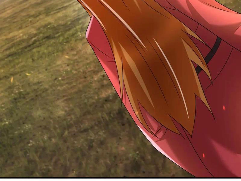 Thu triệu vạn đồ đệ, vi sư vô địch thế gian Chapter 192 - 44