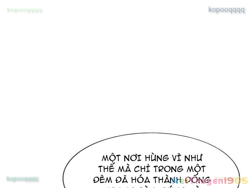 Thu triệu vạn đồ đệ, vi sư vô địch thế gian Chapter 192 - 45