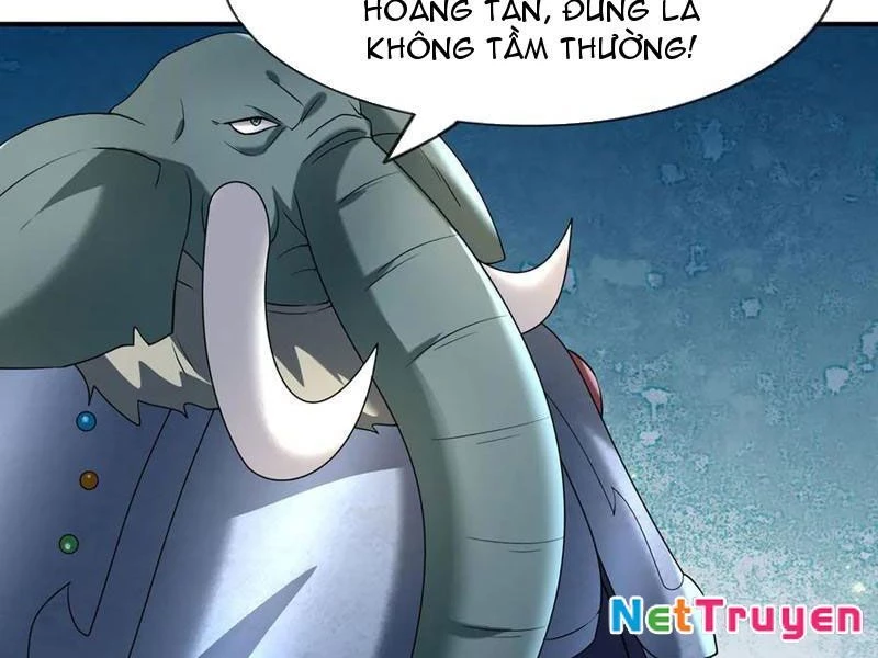 Thu triệu vạn đồ đệ, vi sư vô địch thế gian Chapter 192 - 46