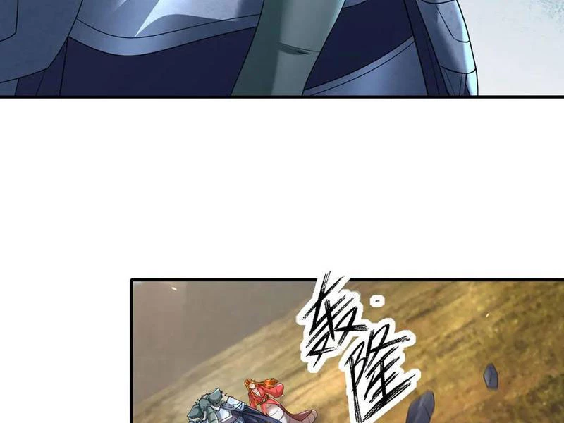 Thu triệu vạn đồ đệ, vi sư vô địch thế gian Chapter 192 - 47