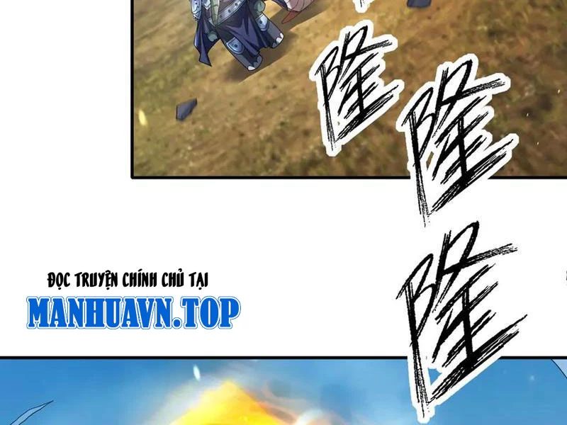 Thu triệu vạn đồ đệ, vi sư vô địch thế gian Chapter 192 - 48