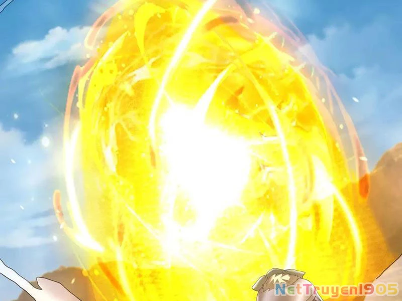 Thu triệu vạn đồ đệ, vi sư vô địch thế gian Chapter 192 - 49