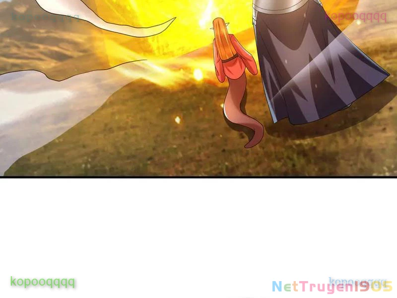 Thu triệu vạn đồ đệ, vi sư vô địch thế gian Chapter 192 - 50