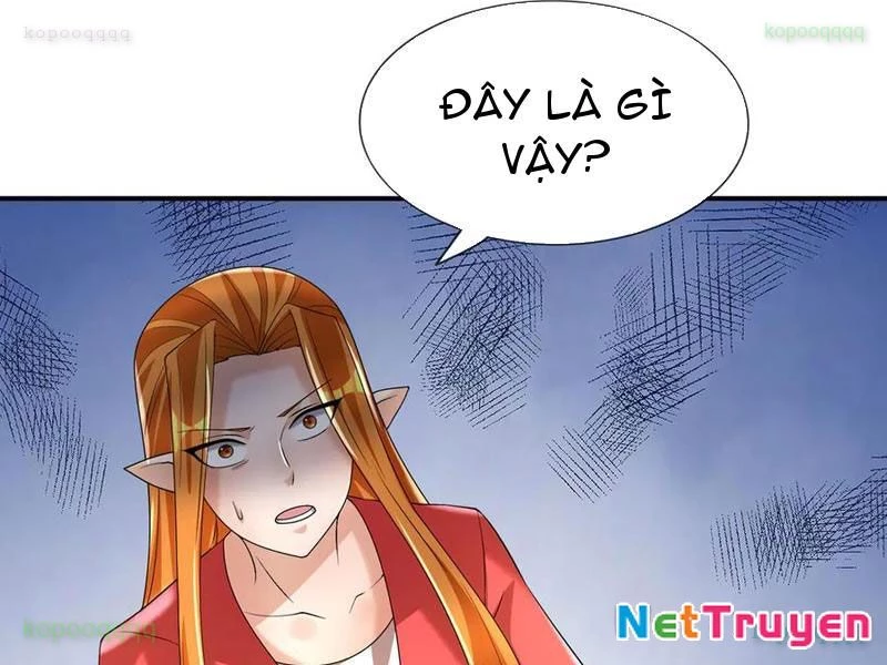 Thu triệu vạn đồ đệ, vi sư vô địch thế gian Chapter 192 - 51