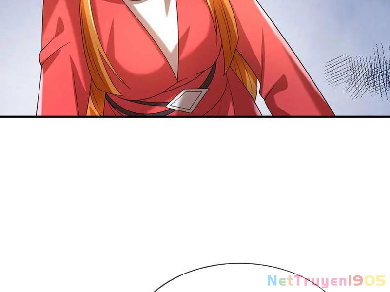 Thu triệu vạn đồ đệ, vi sư vô địch thế gian Chapter 192 - 52