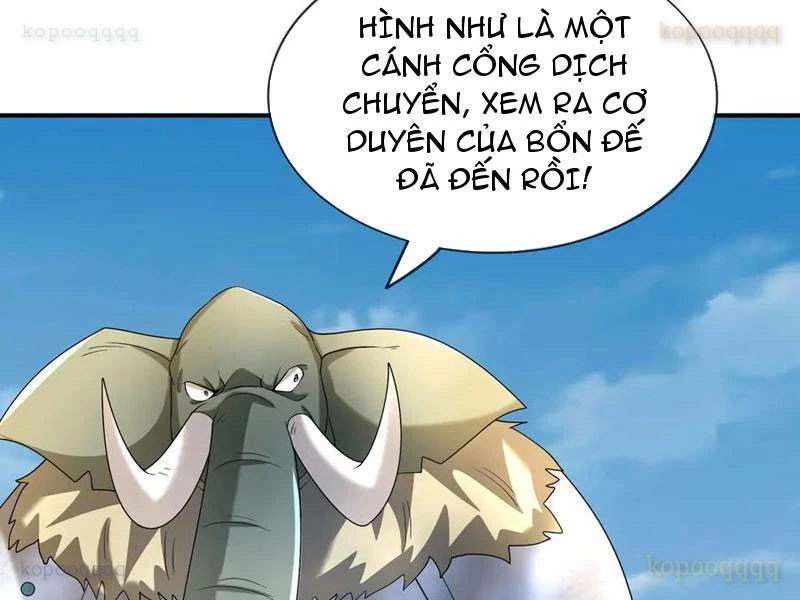 Thu triệu vạn đồ đệ, vi sư vô địch thế gian Chapter 192 - 53