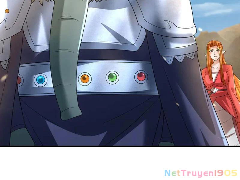 Thu triệu vạn đồ đệ, vi sư vô địch thế gian Chapter 192 - 54