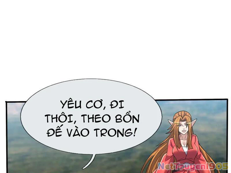 Thu triệu vạn đồ đệ, vi sư vô địch thế gian Chapter 192 - 55