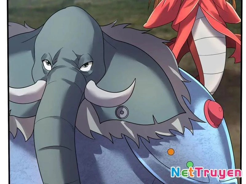 Thu triệu vạn đồ đệ, vi sư vô địch thế gian Chapter 192 - 56