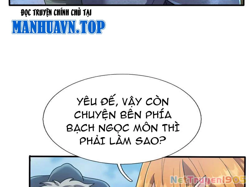 Thu triệu vạn đồ đệ, vi sư vô địch thế gian Chapter 192 - 57