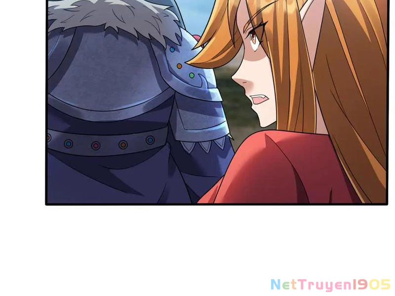 Thu triệu vạn đồ đệ, vi sư vô địch thế gian Chapter 192 - 58