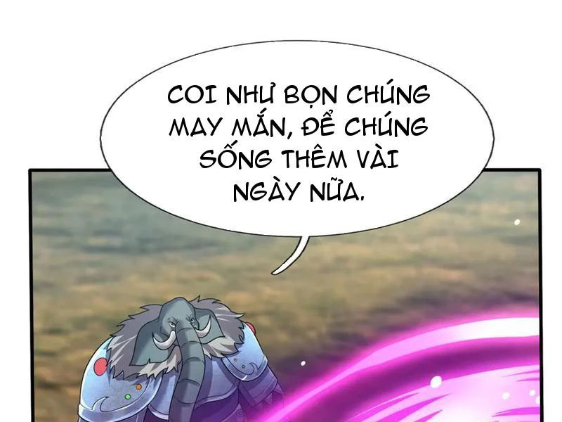 Thu triệu vạn đồ đệ, vi sư vô địch thế gian Chapter 192 - 59